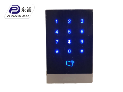 智能控制面板 智能控制面板