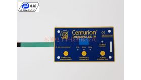 如何檢驗(yàn)薄膜開關(guān)的質(zhì)量